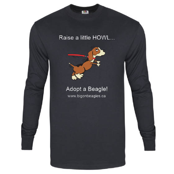 bashpics/BeagleJerseyRaiseHOWL.jpg