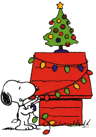 bashpics/Christmas-Snoopy-Lights-Tree.jpg