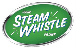 webassets/steamerlogo.JPG